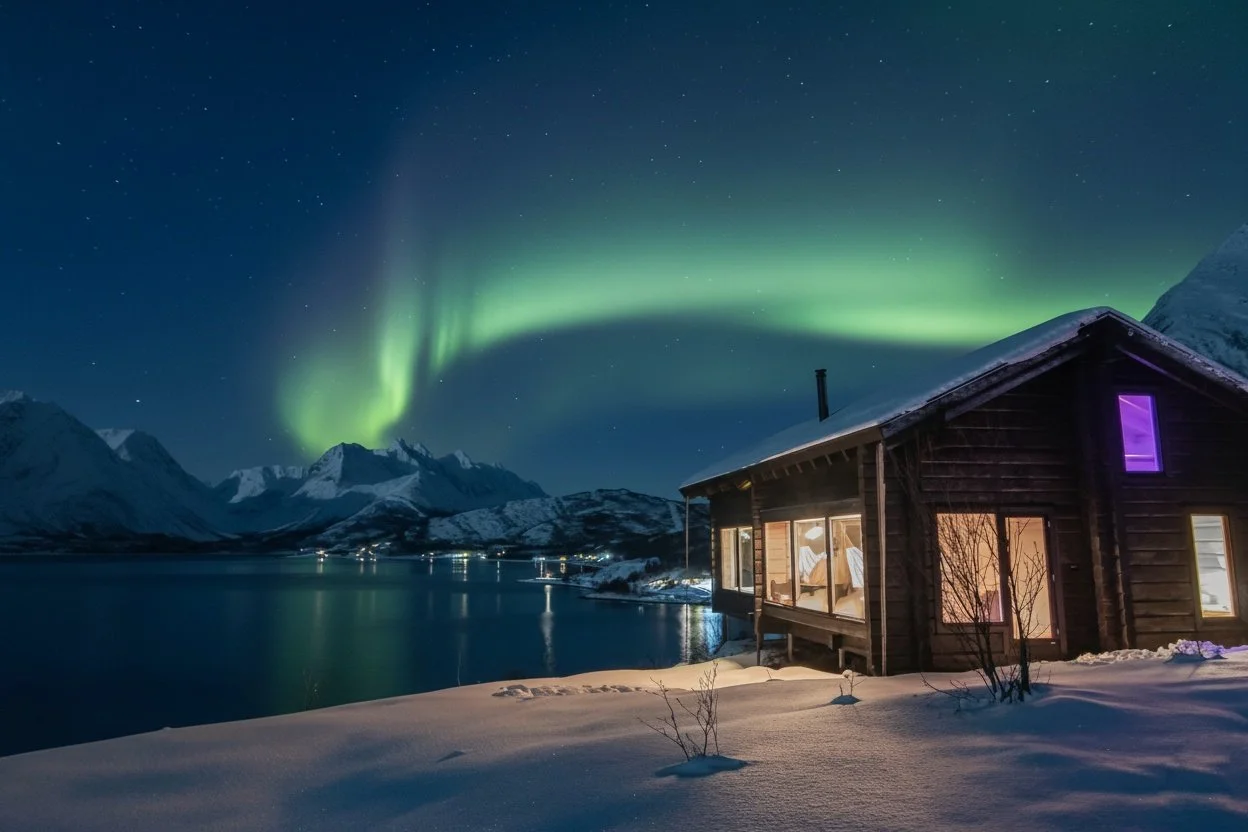 02_aurora_tind (2).jpg