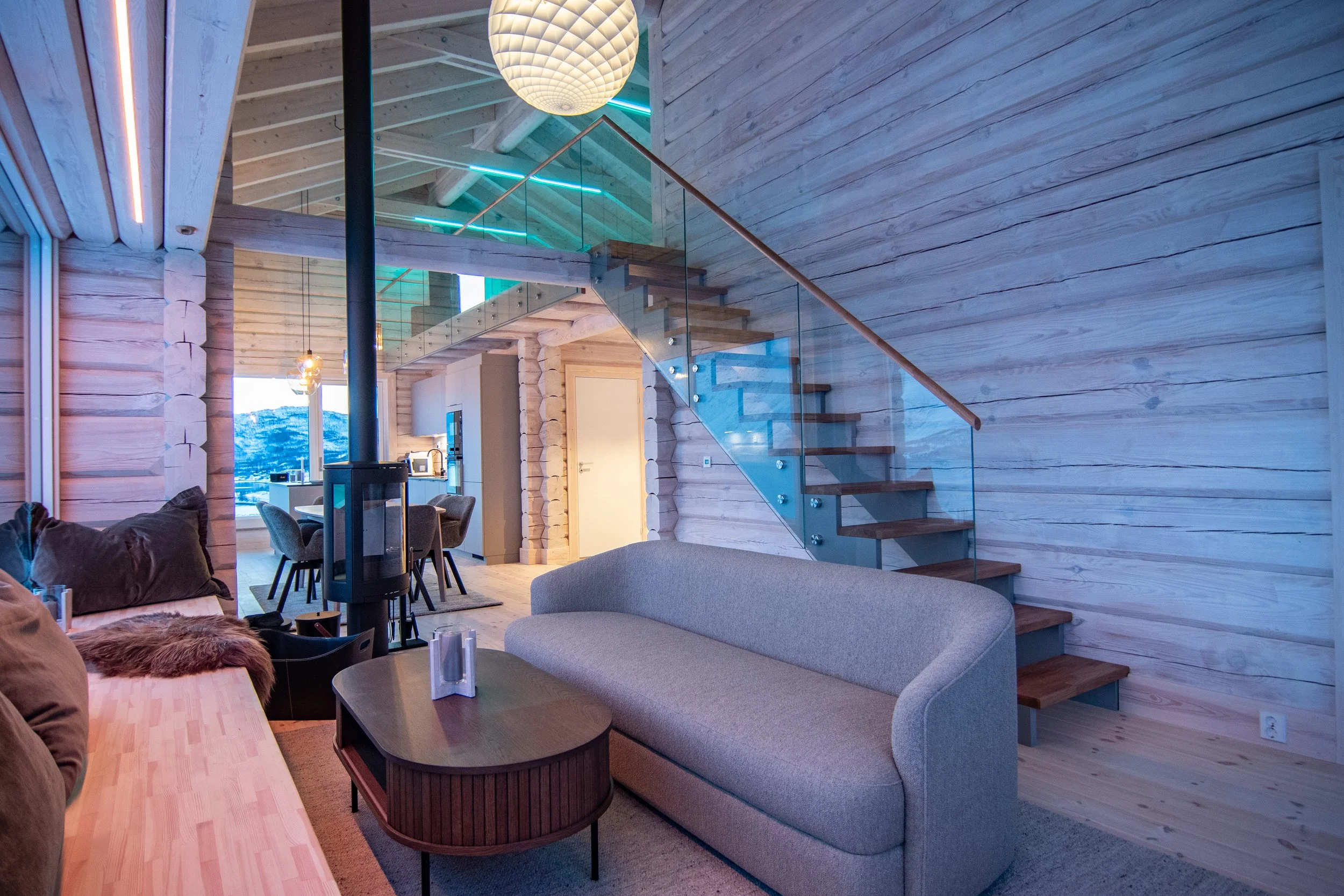 04_livingroom_tind (5).jpg