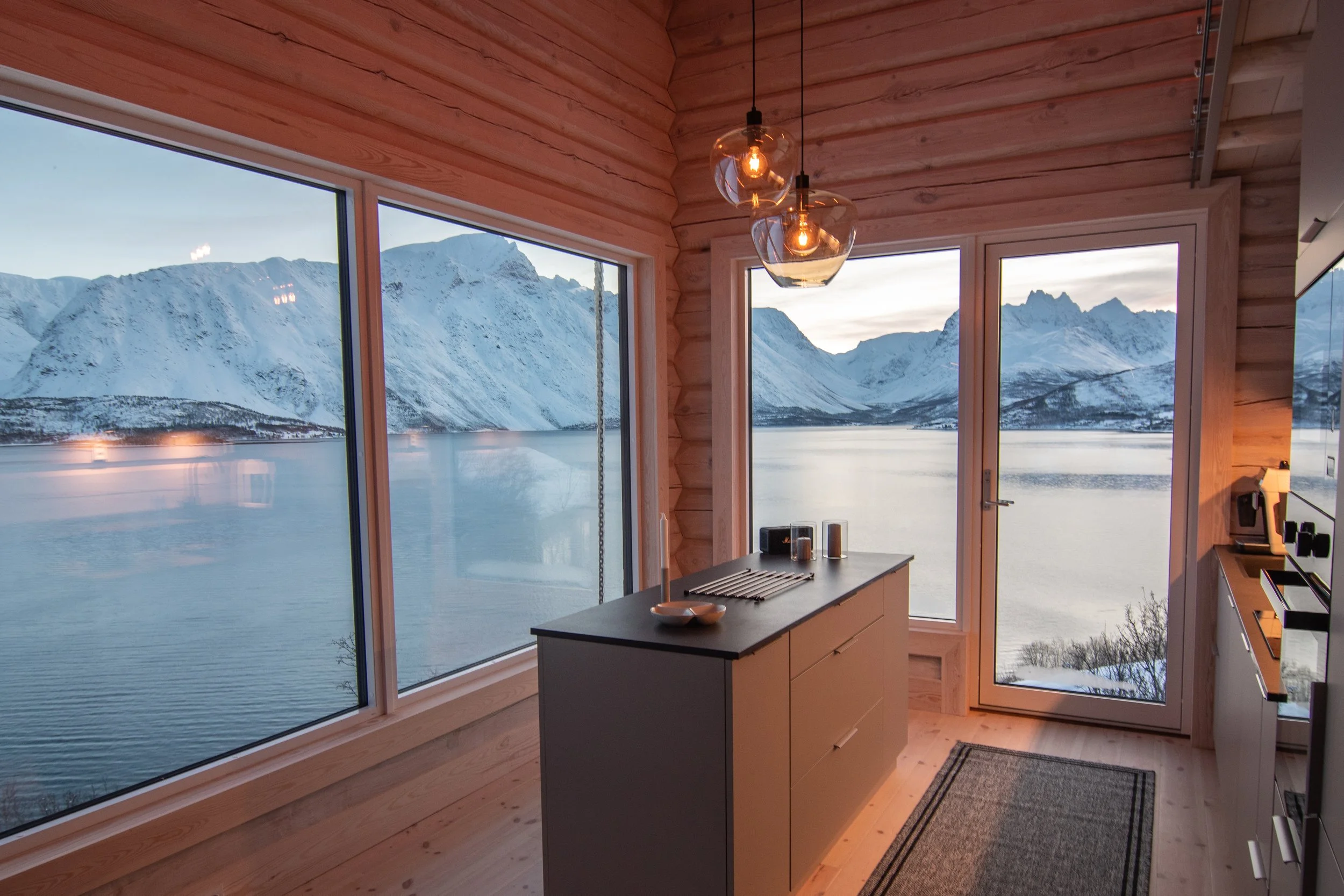 03_kitchen_tind (3).jpg