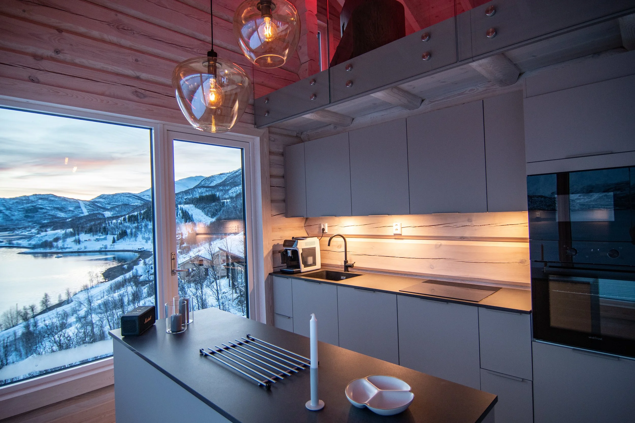 03_kitchen_tind (4).jpg