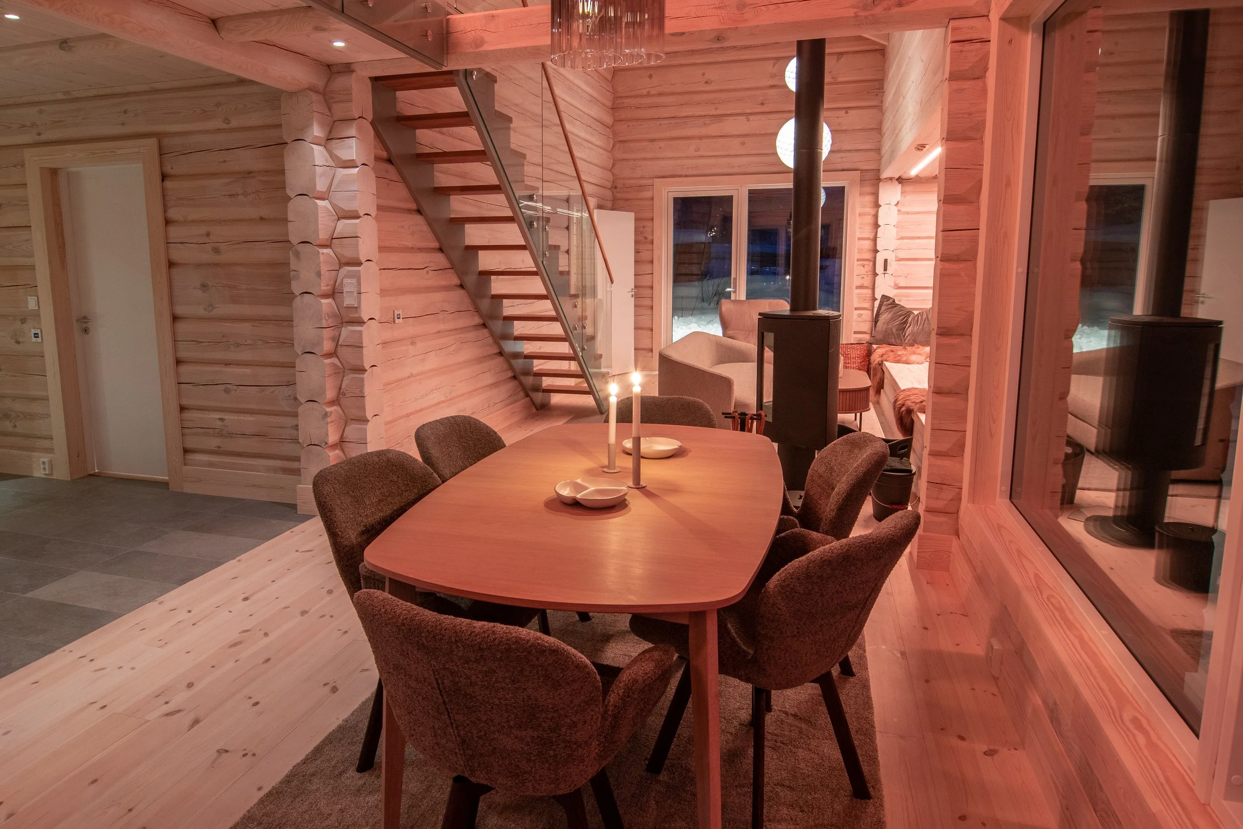 03_kitchen_tind (5).jpg