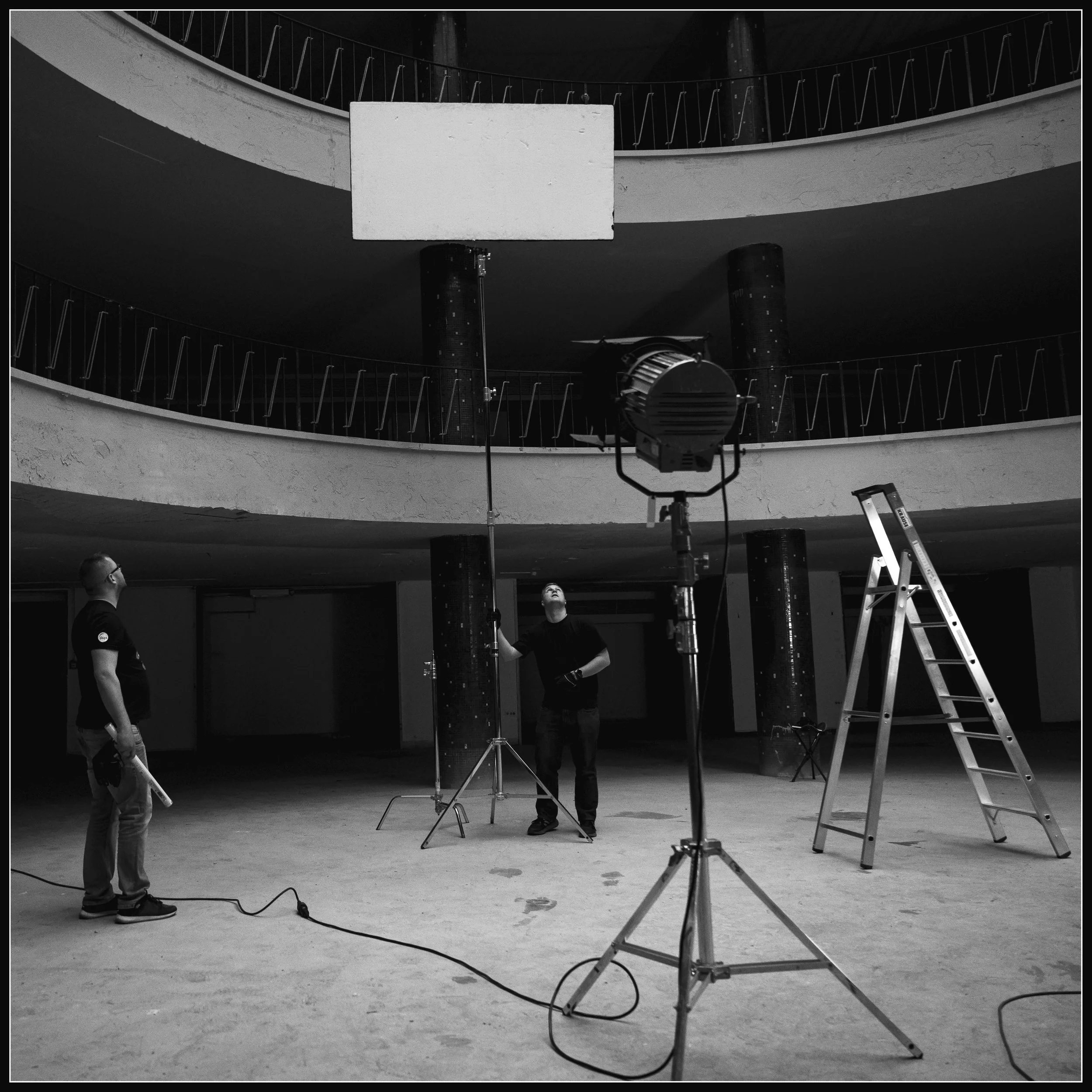 DORKO_bts_06.jpg