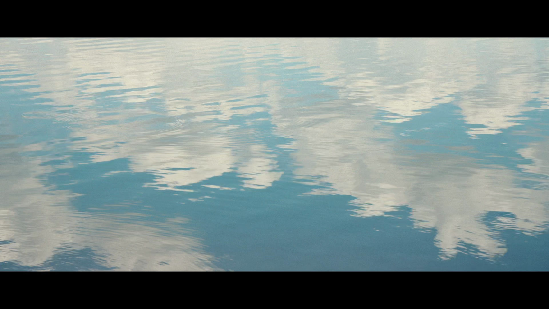 vlcsnap-2026-06-20-20h52m22s519.png