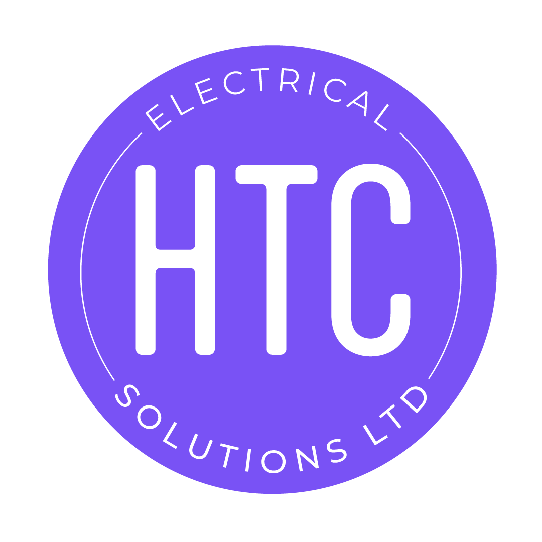 HTC Electrical Solutions