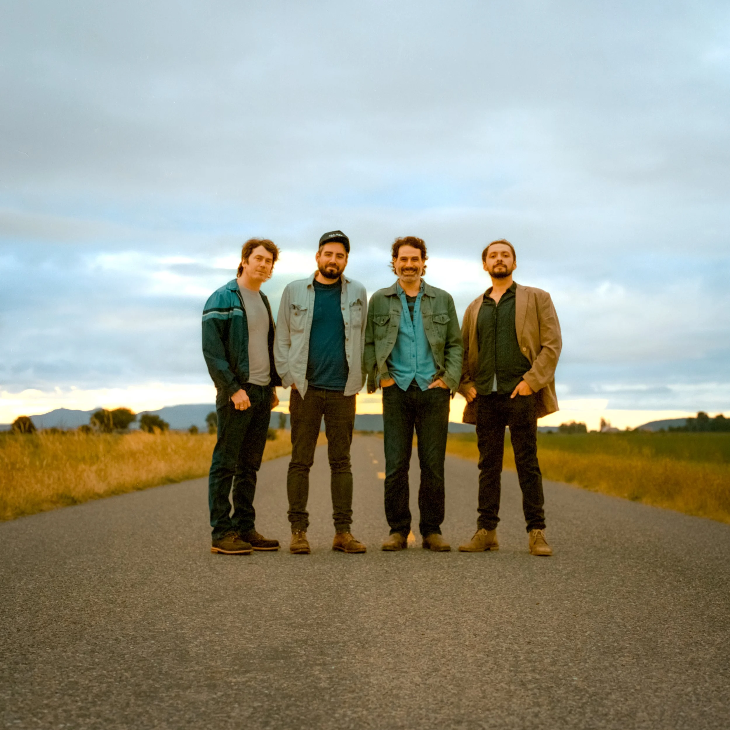 SUPERMOTHER/CASCADEL/PAMPA 