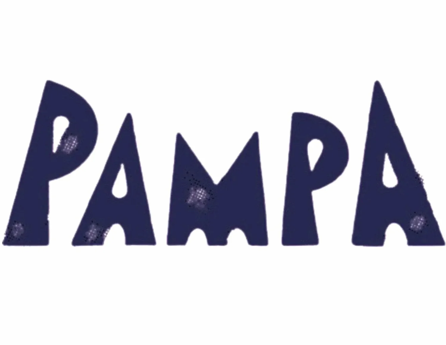 PAMPA