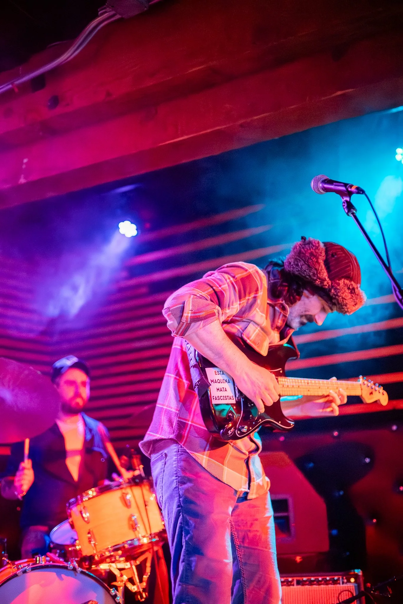 pampa_sunset_lunniss-20.jpg