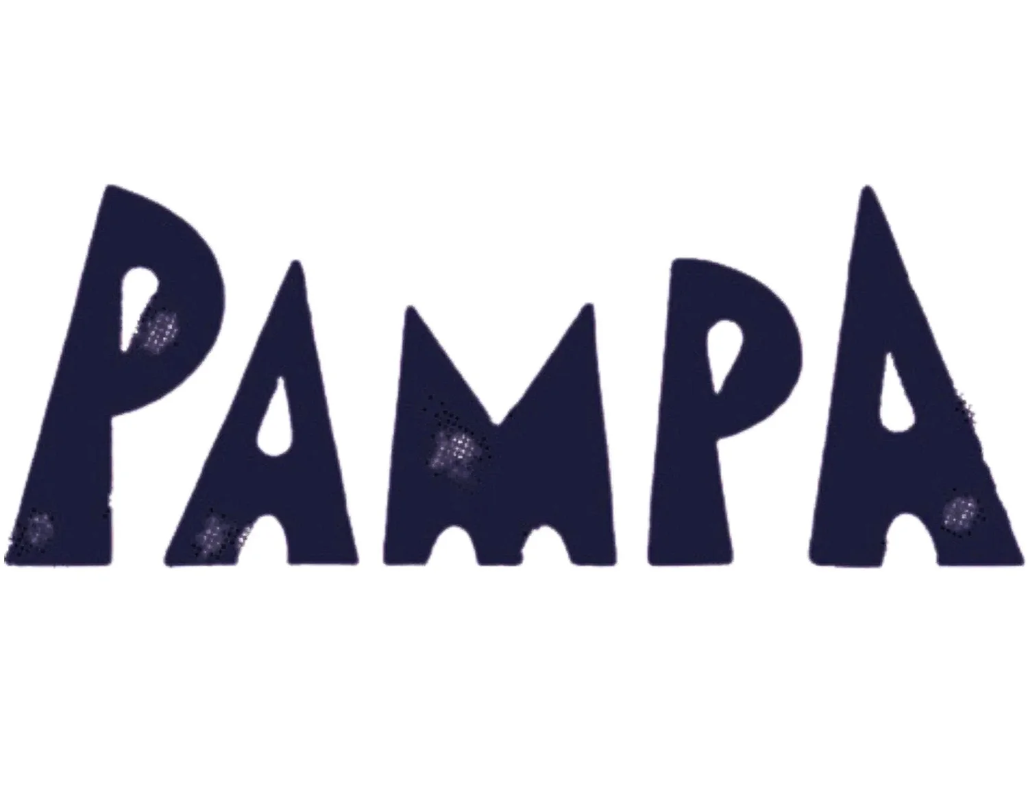 PAMPA