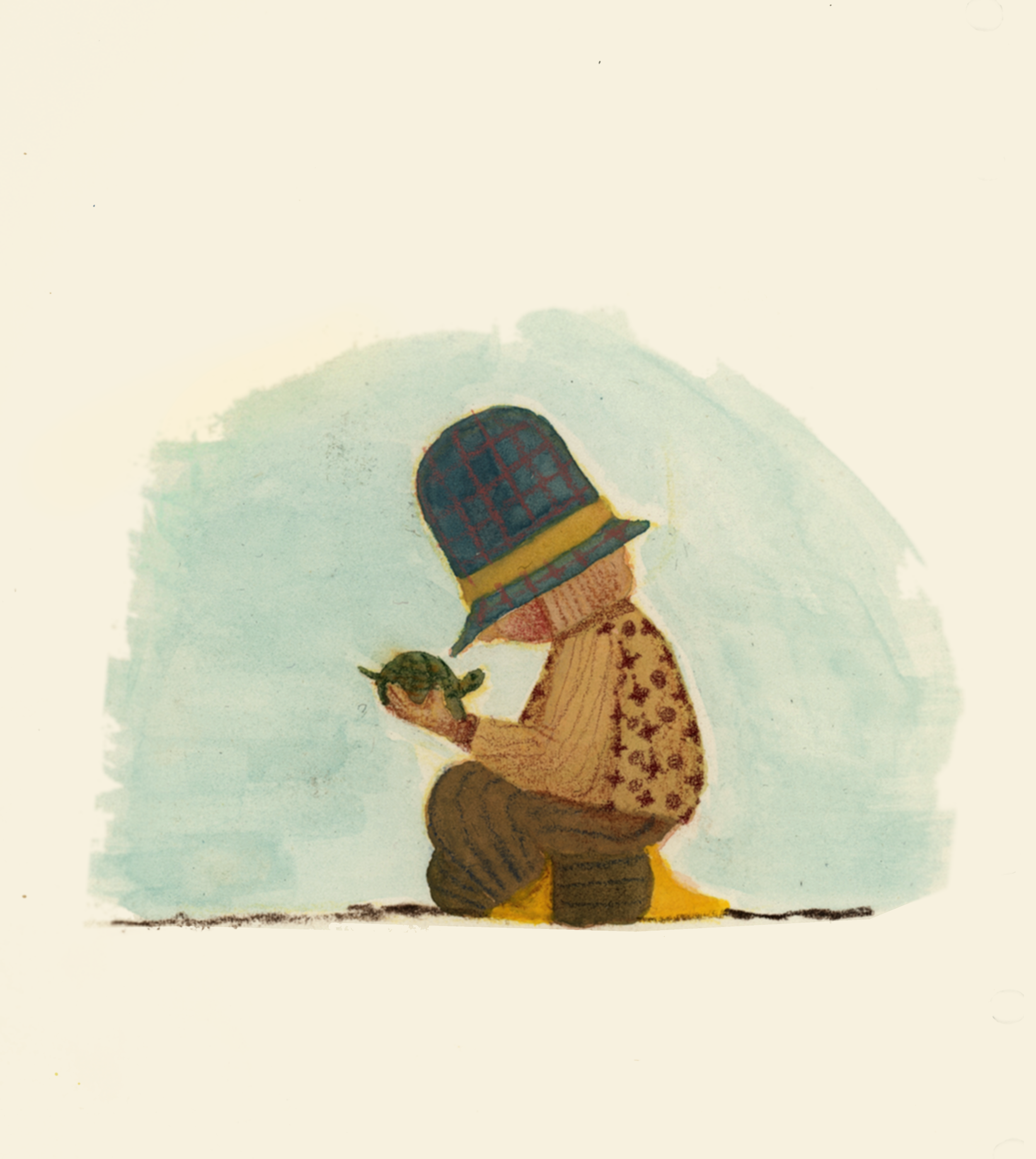 Shy_With Background.png