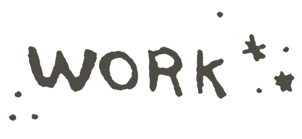work.png