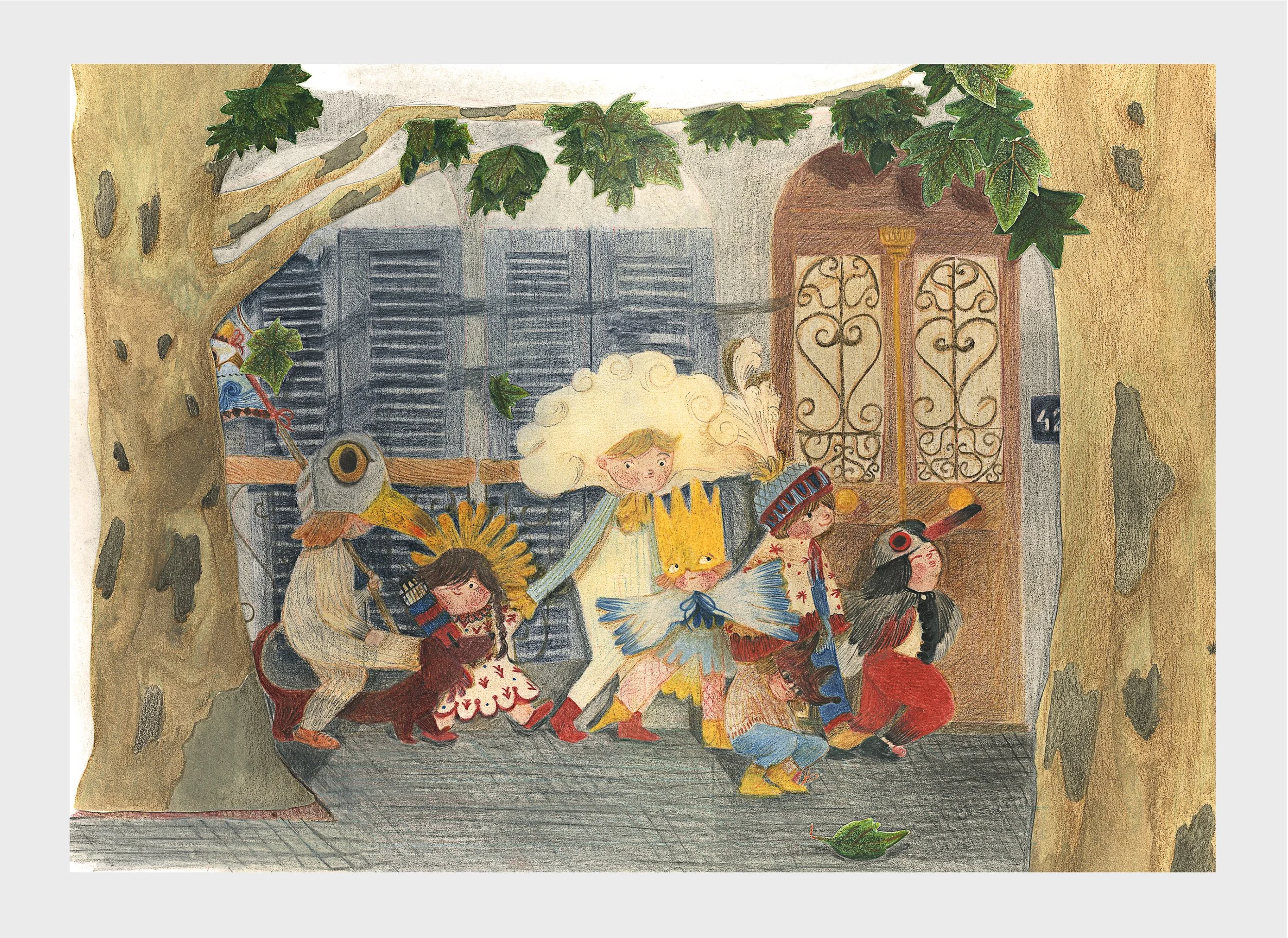 Carnaval_Parade-WS.jpg