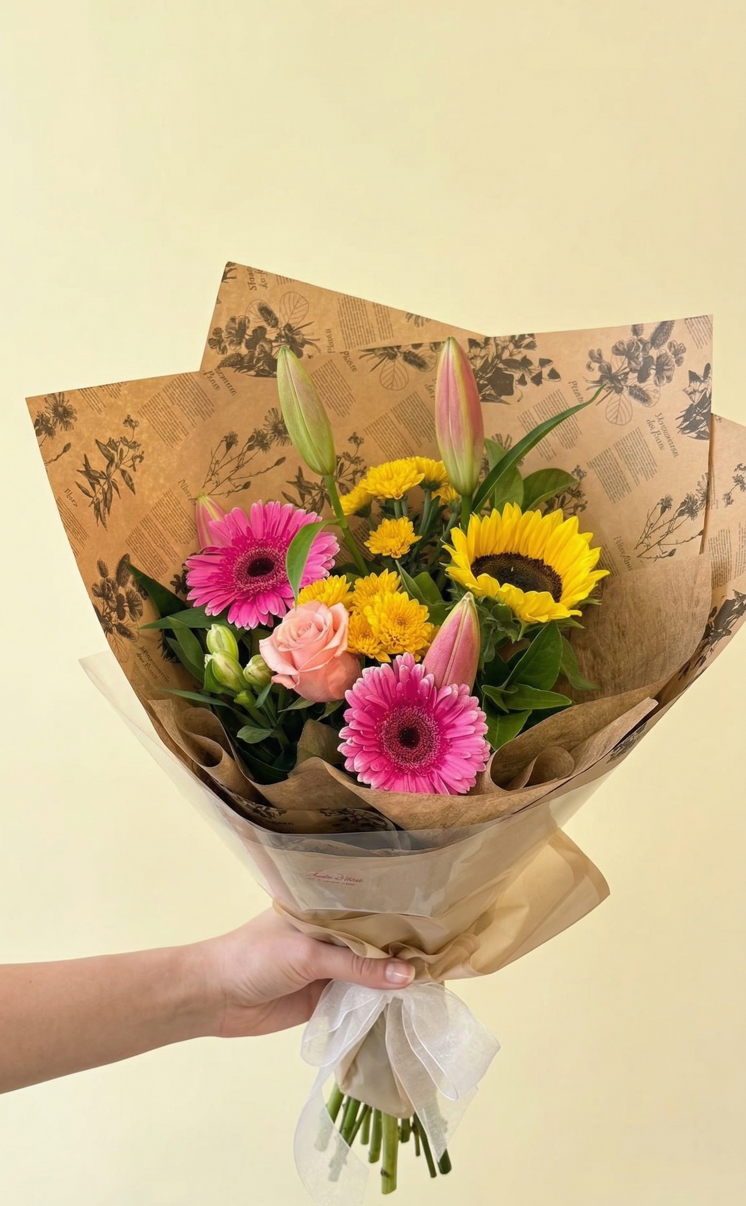 Golden Resilience.png