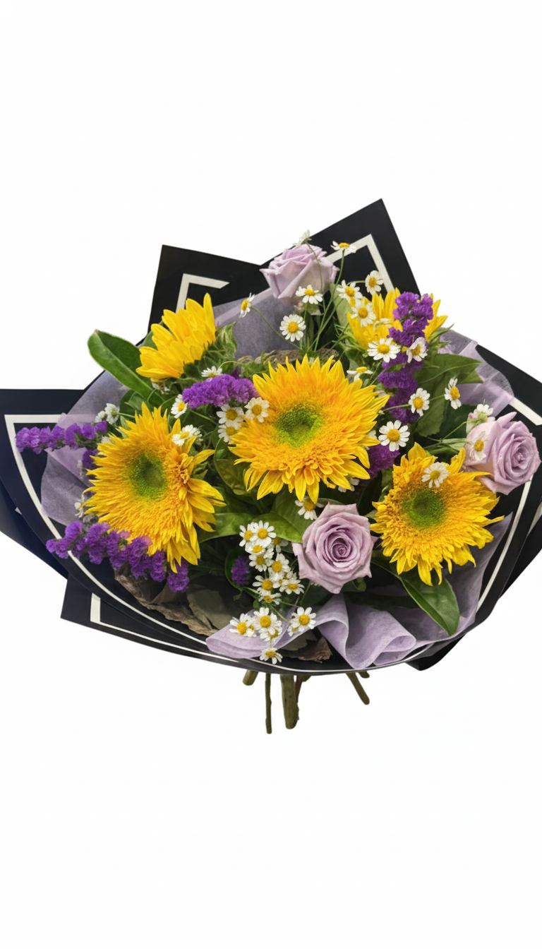 Solstice Bouquet.png