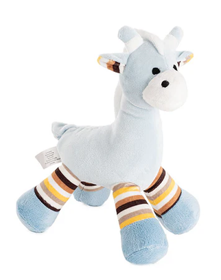 Screenshot 2026-07-10 at 15-57-28 Thomas Giraffe Rattle Blue Multi (23cmH) – Koch & Co Pty Ltd.png