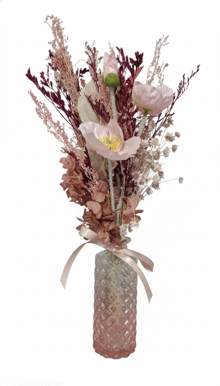 Ethereal Meadow Mist