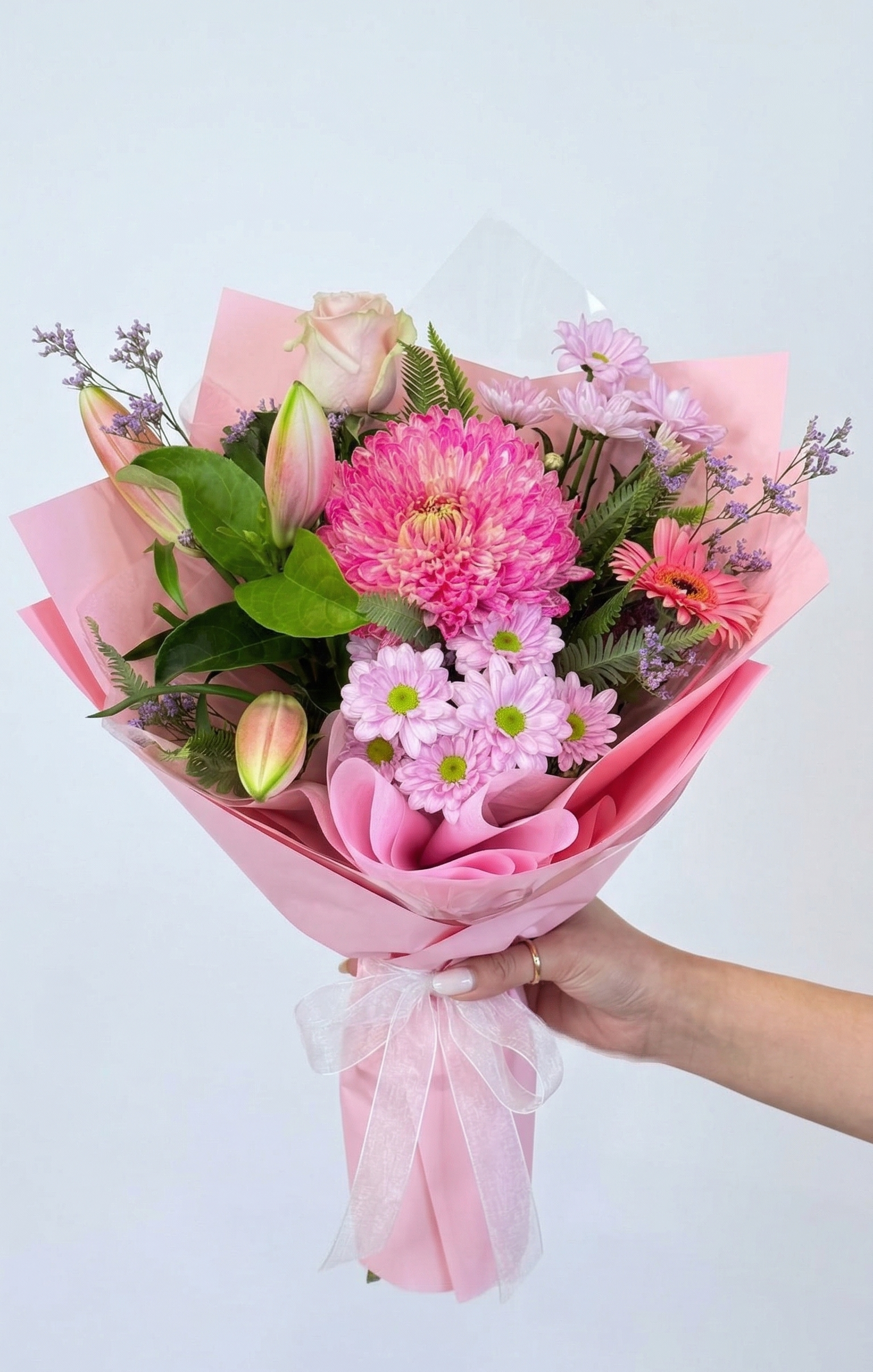 Titan’s Grace Bouquet.png