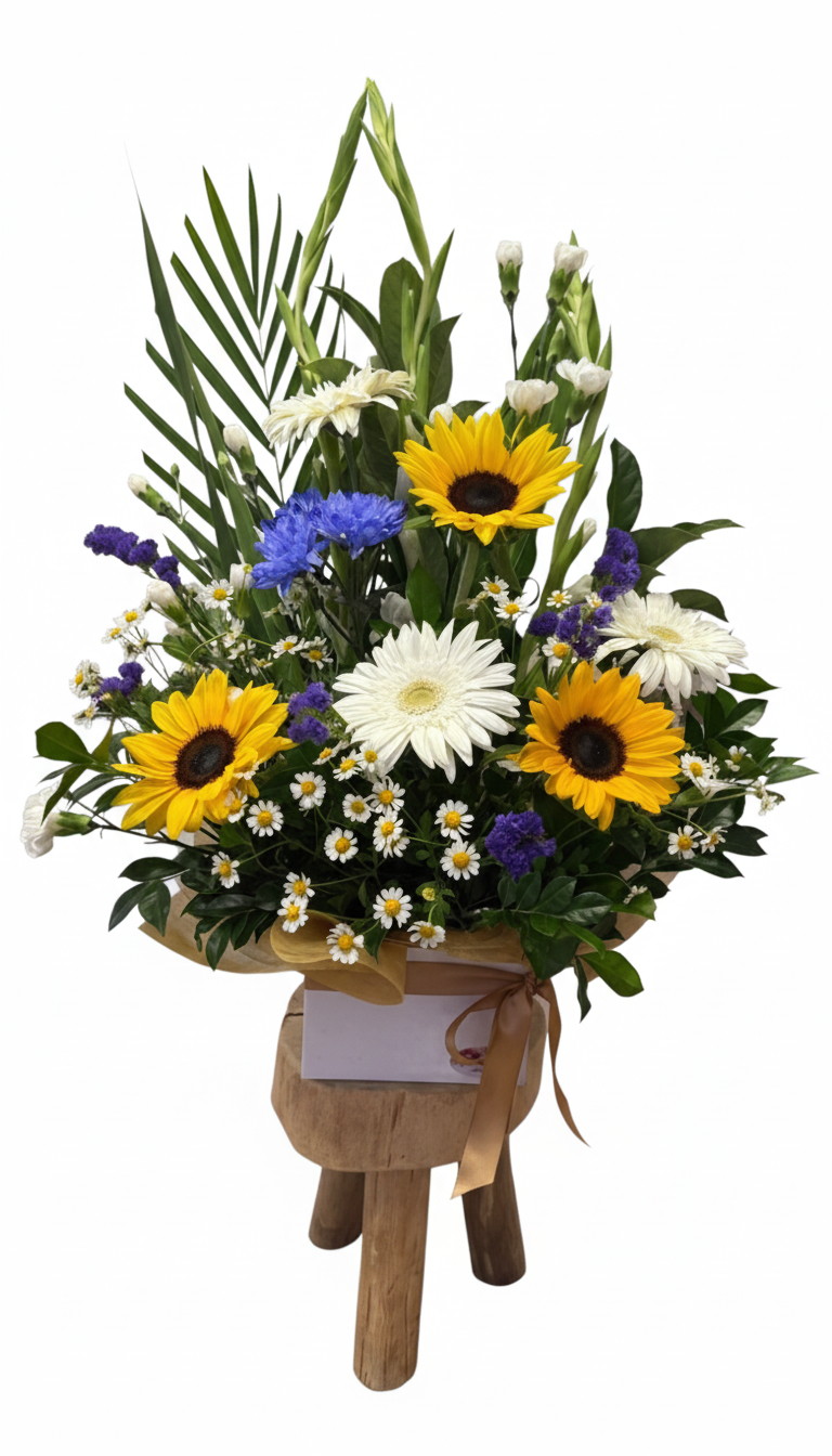 Celebration of Life.png