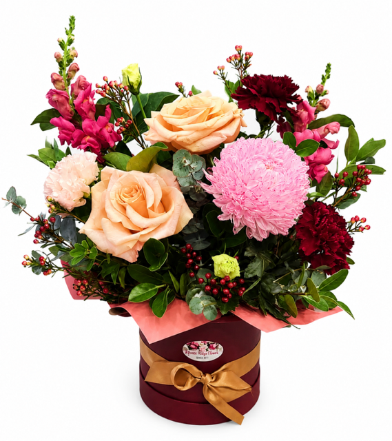 Burg Hat Box.png