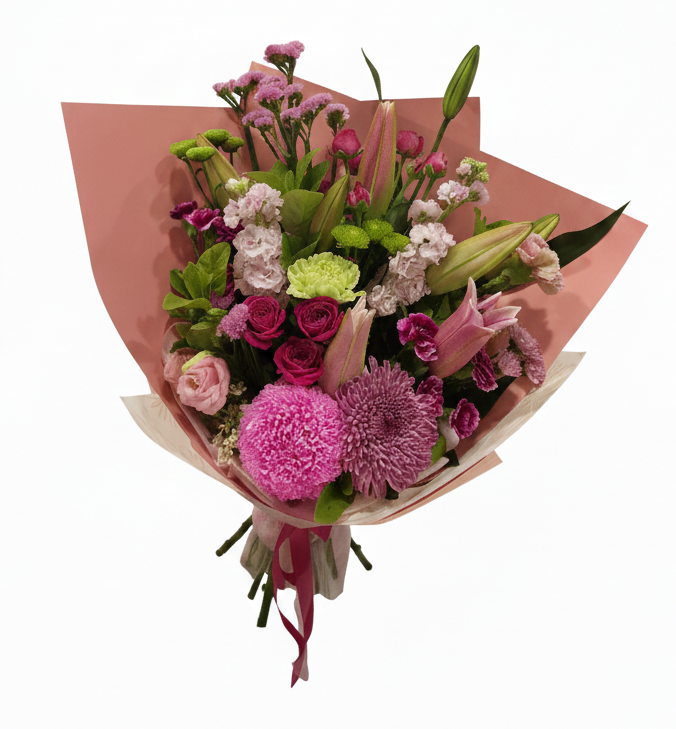 Velvet Kiss Bouquet.png