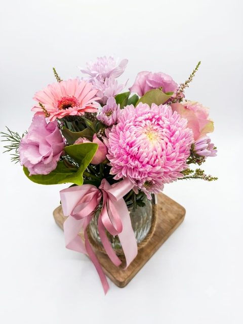 pink jar.png