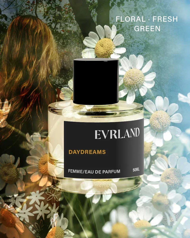 Inspired-by-Marc-Jacob-Daisy-Daydreams-Evrland-Fragrances-Card.webp