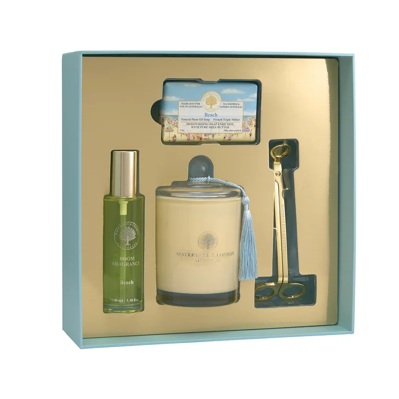 wavertree gift set.webp