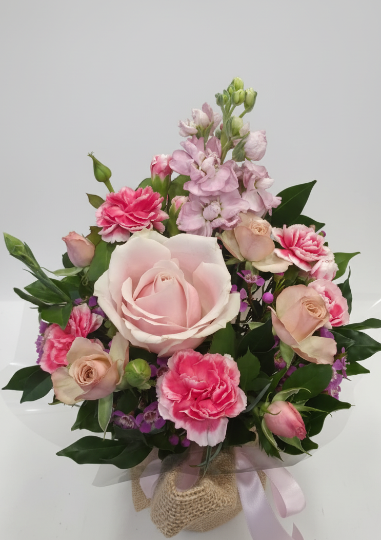 Sweet Whisper - Carnations and Roses.png