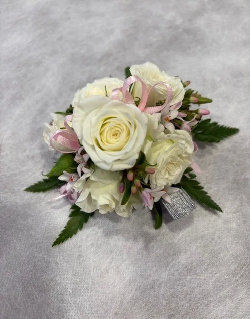 corsage.jpg