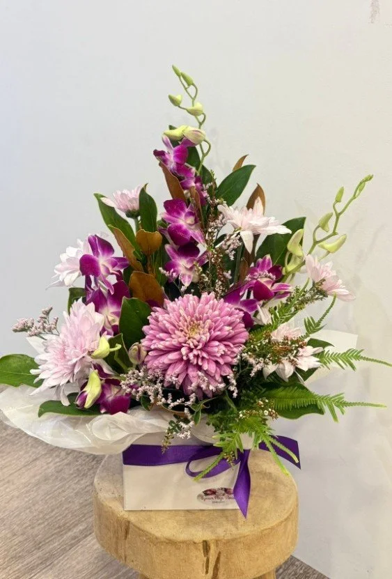Amethsy Box Arrangment.jpg