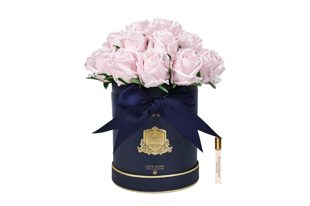 Hat Box Pink Roses.webp