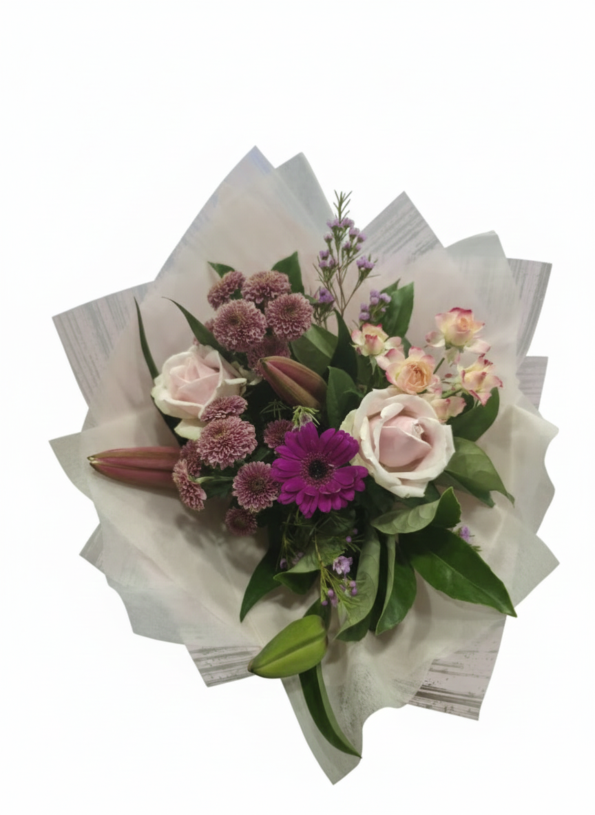 Blushing Serenity.png