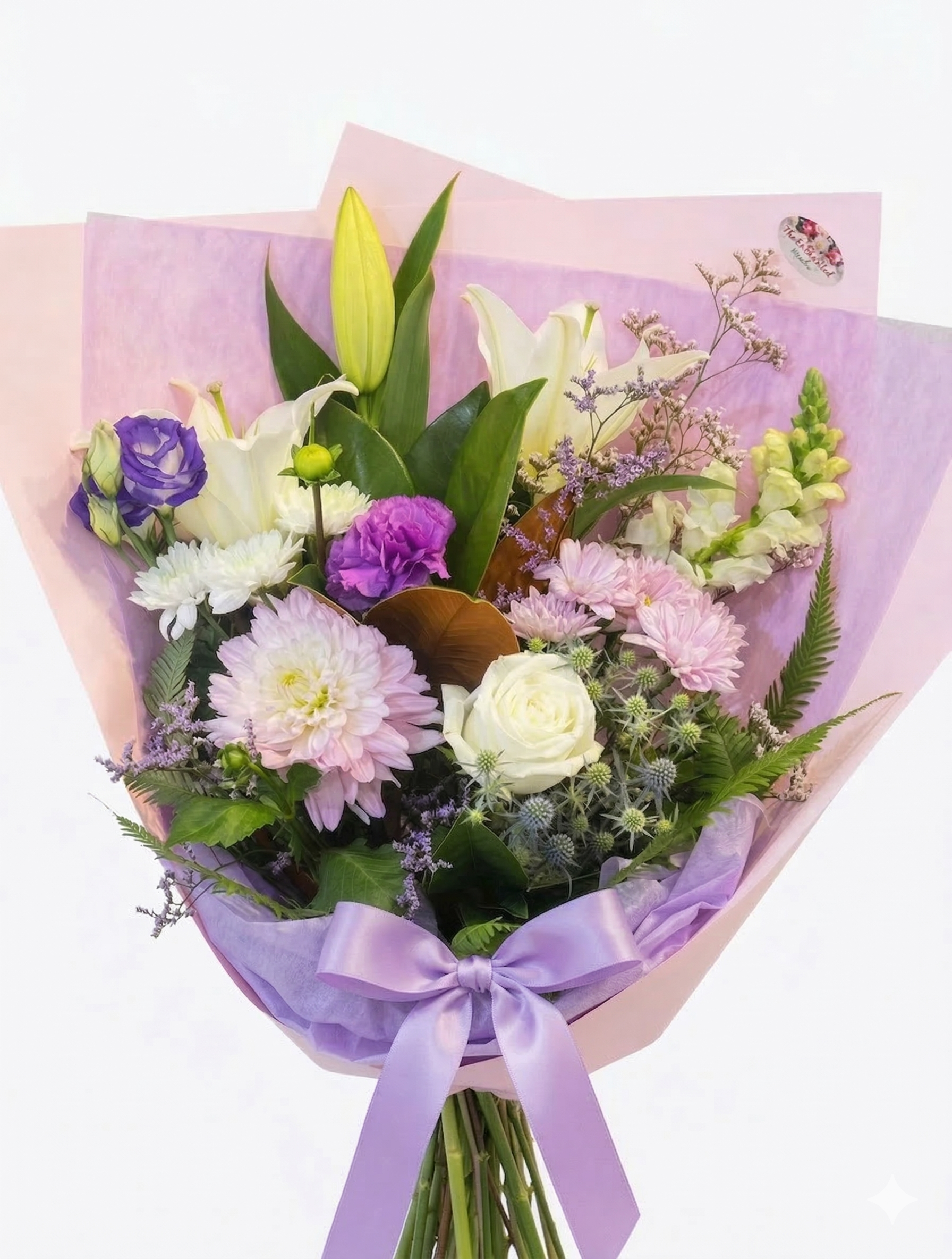 Enchanted Meadow.png