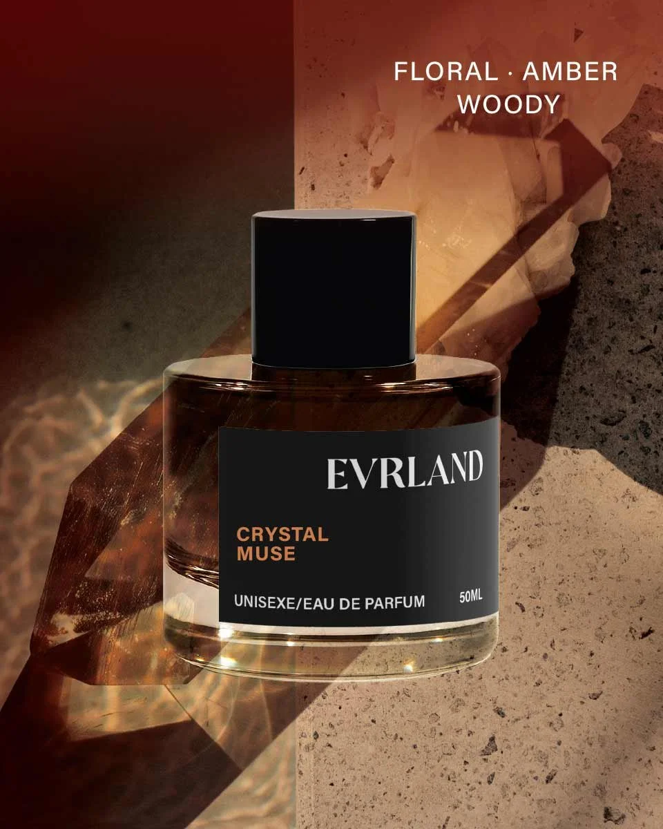 Inspired-by-Maison-Francis-Kurkdjian-Baccarat-Rouge-540-Crystal_Muse-Evrland-Fragrances-floral-amber-woody.jpg