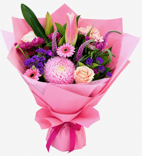Pink Bouquet.png