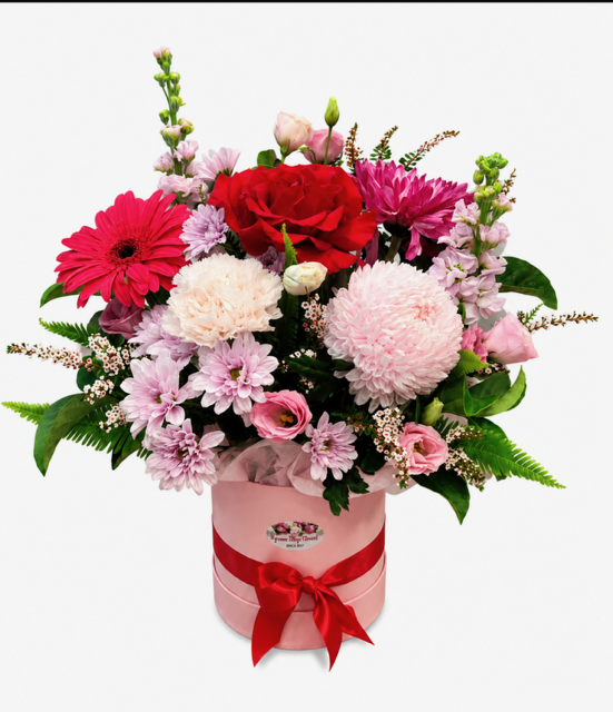 pink hat box.png