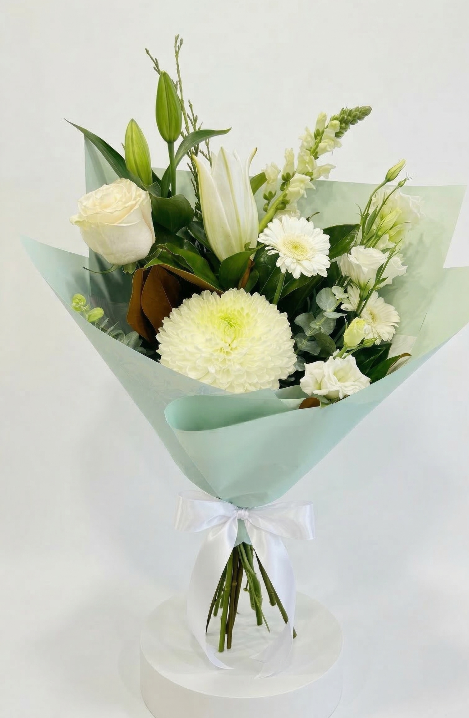 Moonlight Serenity.png