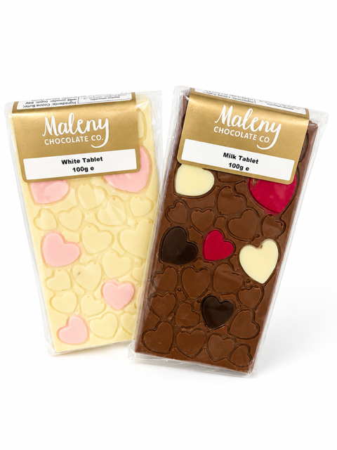 maleny bar.PNG