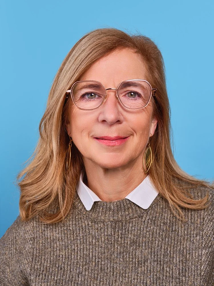 22 ・Nathalie BERLU - Place Publique 