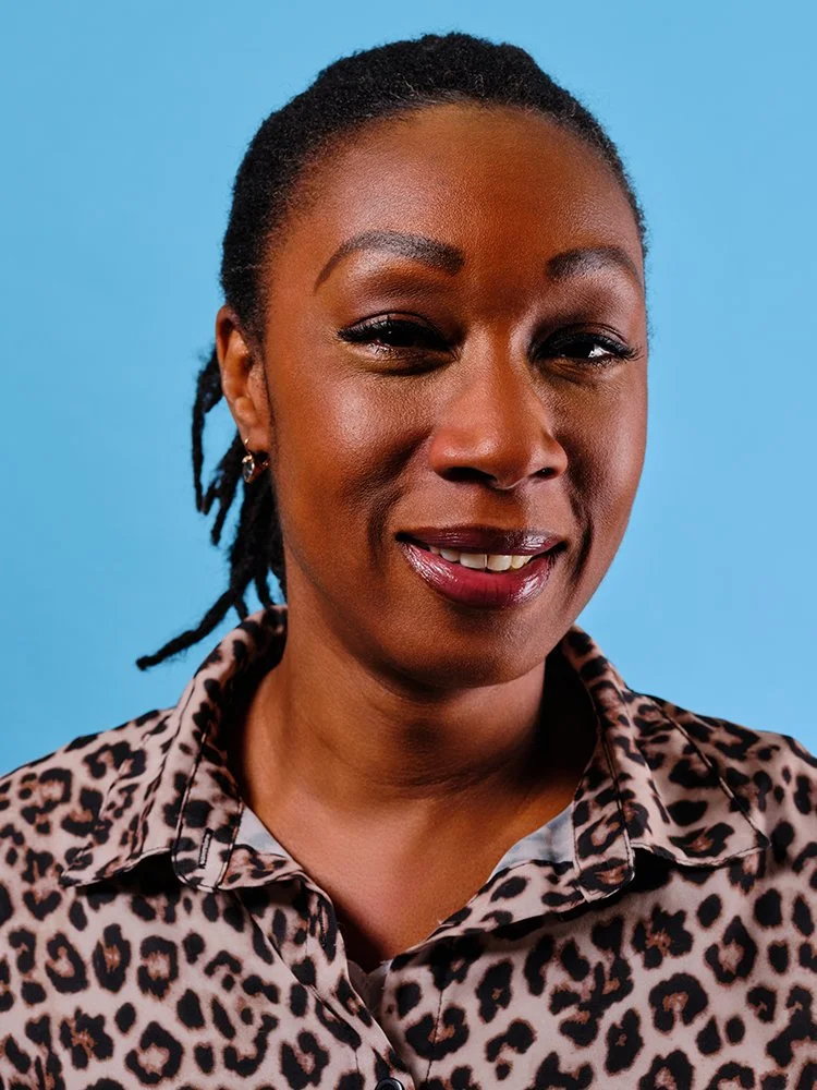 42 ・Magnaga DIAWARA - Pantin au Cœur