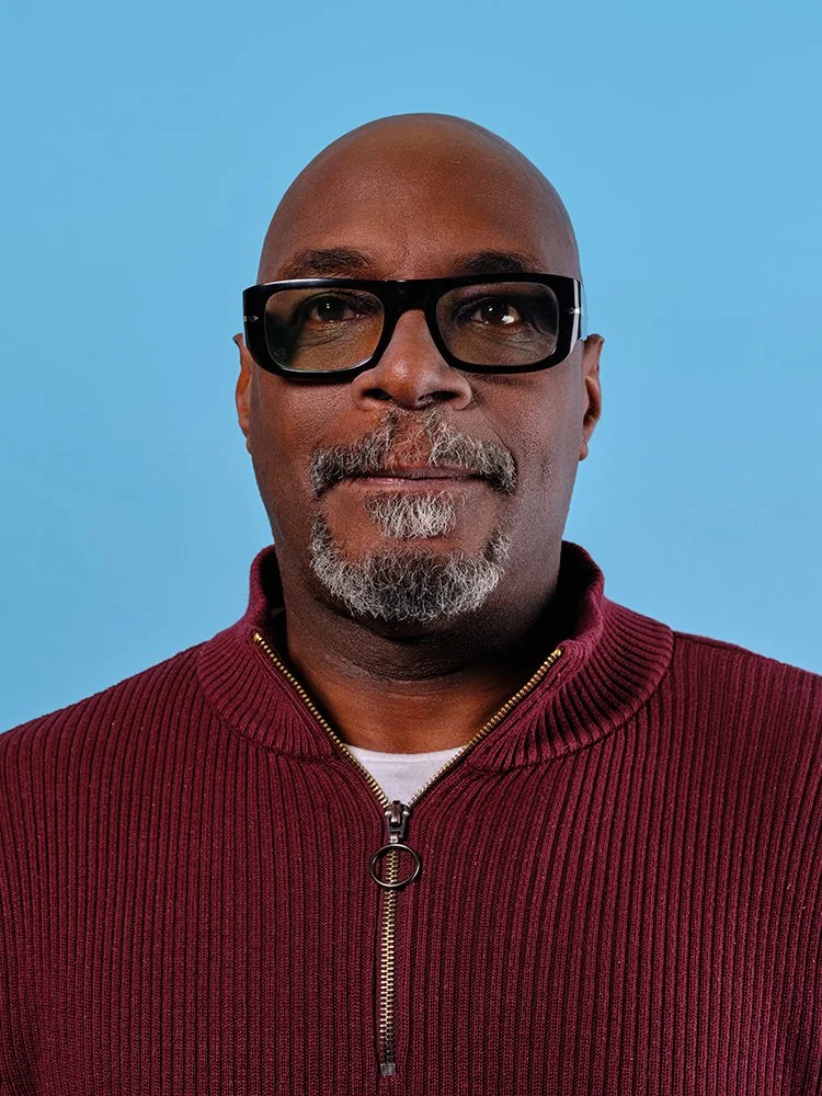 25 ・Pierre PAUSICLES - Parti Radical de Gauche