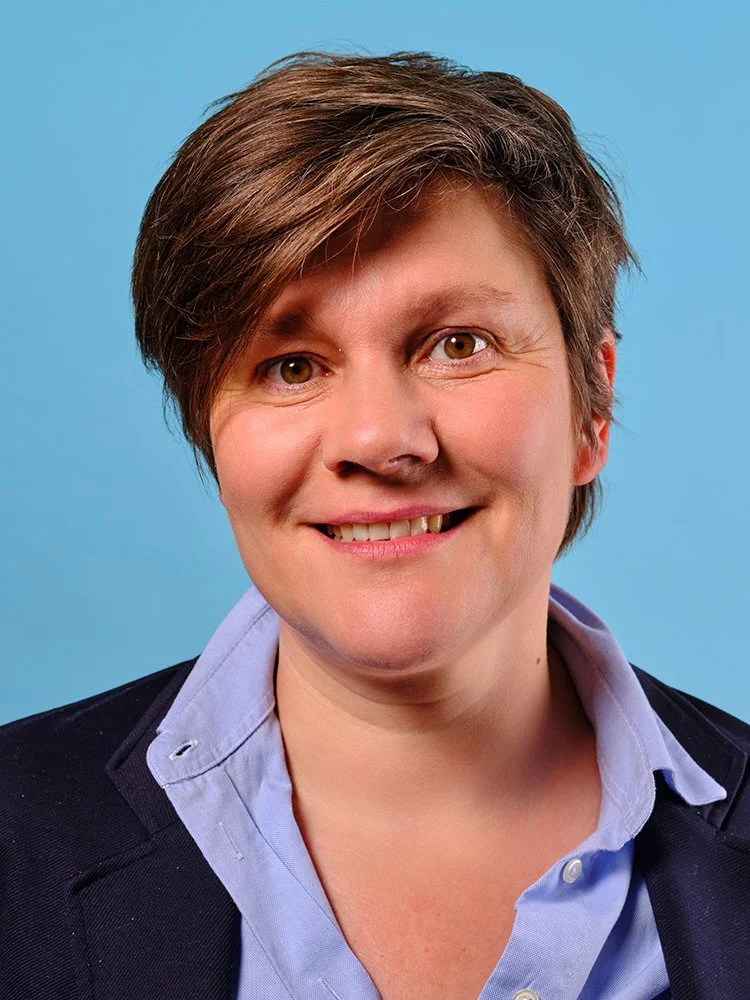 40 ・Severine FILLON PP