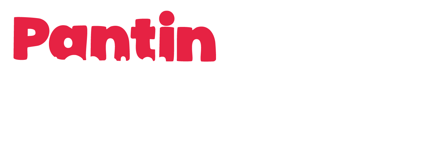 Pantin au cœur