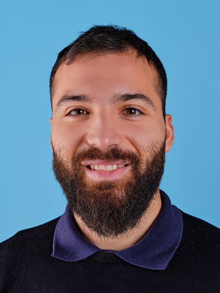 37 ・Yassin MOKHTARI - Génération Engagée