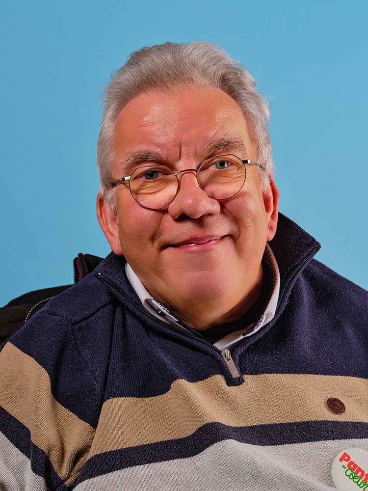 27 ・Philippe LEBEAU PAC