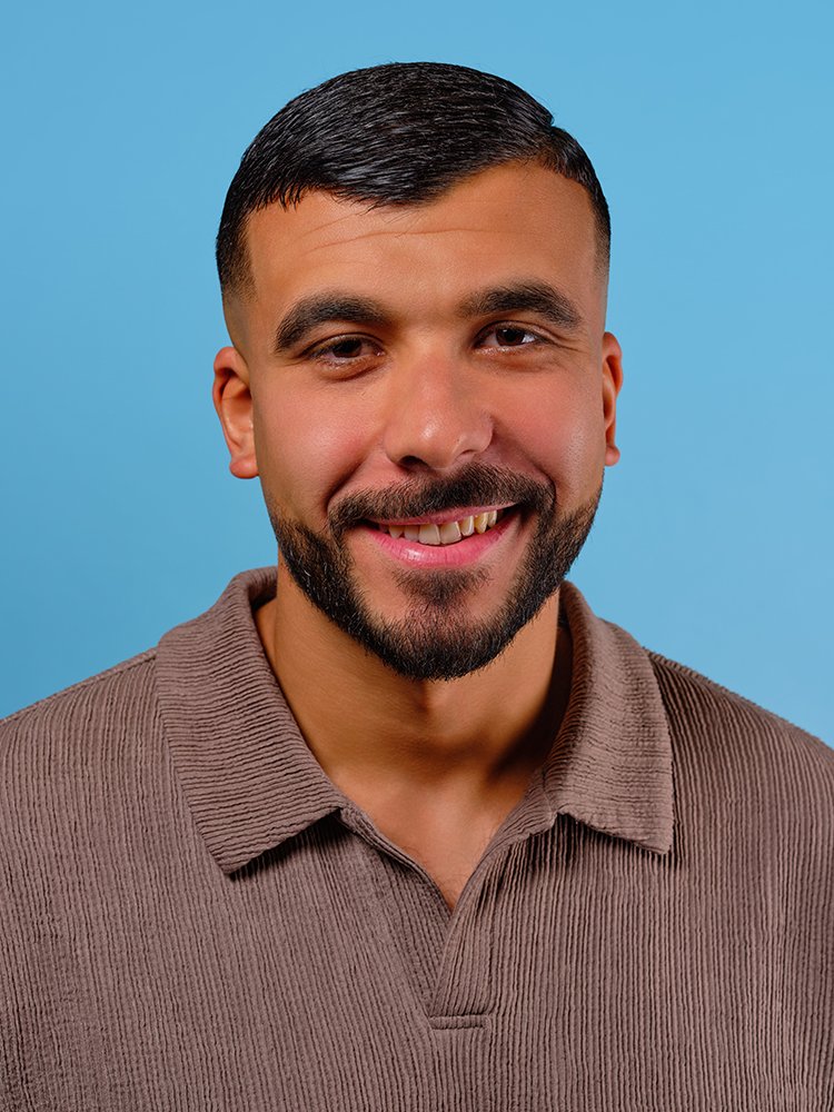 15 ・Scandar GHDAS - Génération Engagée