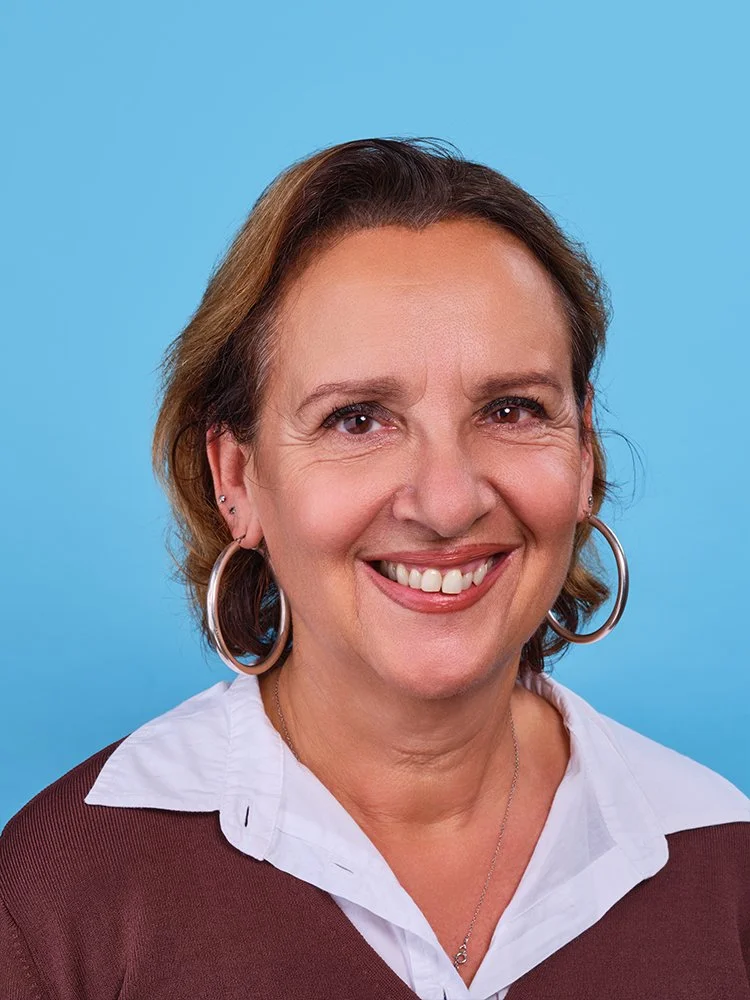 12 ・Emma GONZALEZ - Parti Radical de Gauche