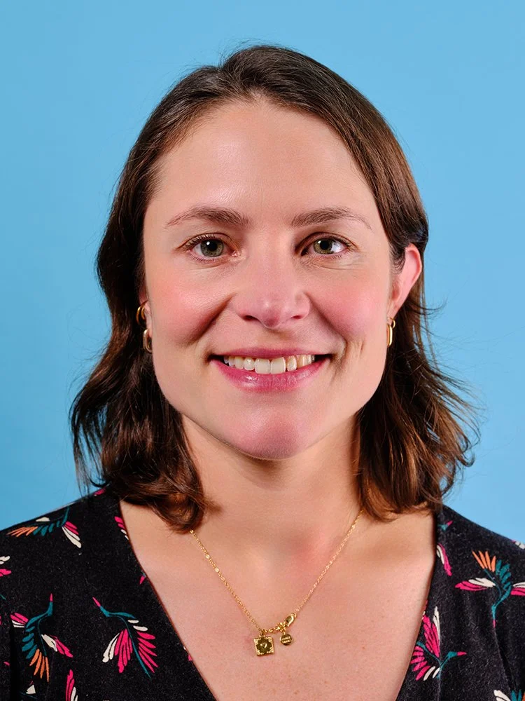 28 ・Cecile DAP - Place Publique