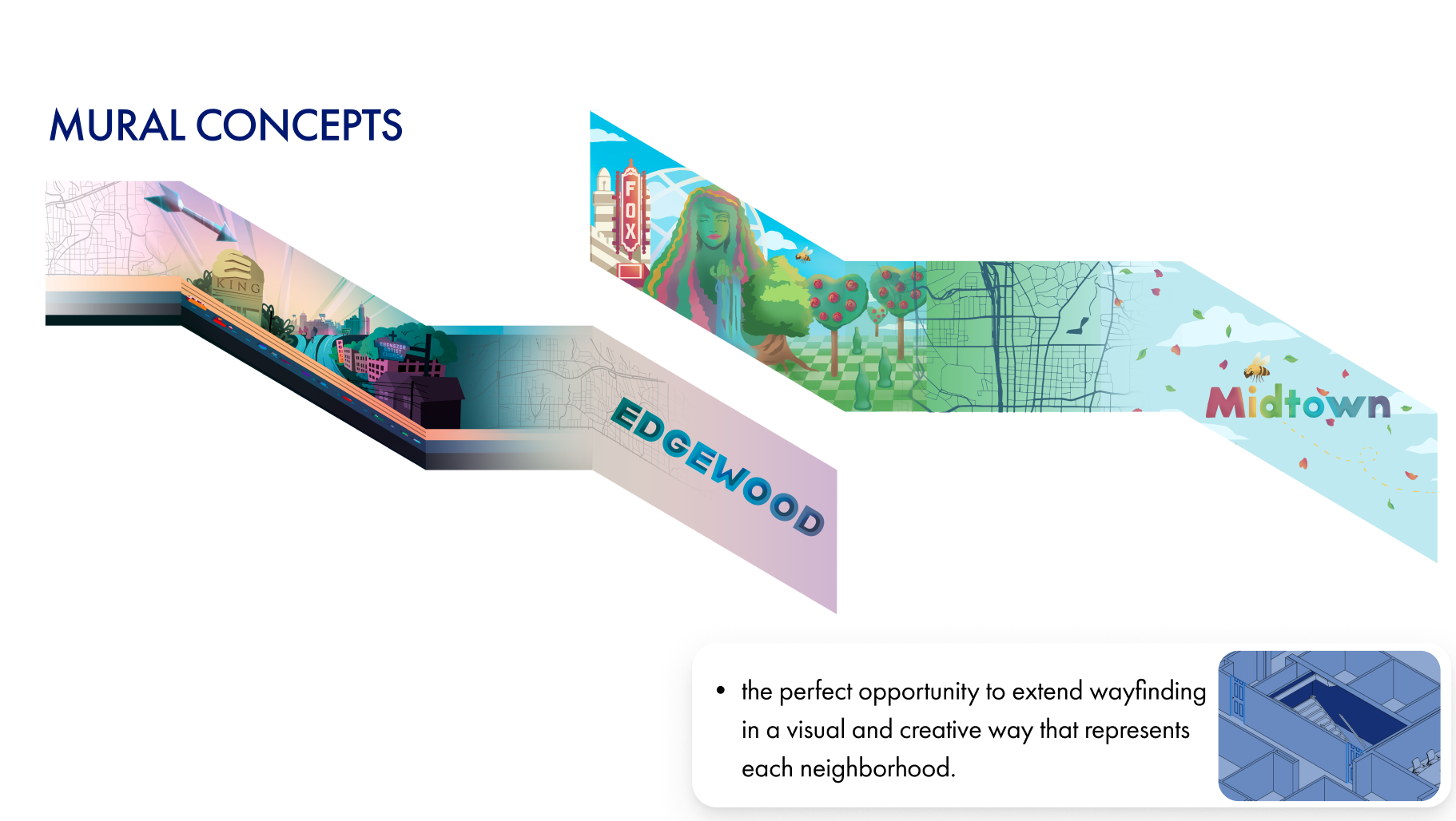 Screenshot 2025-10-15 at 4.04.15 PM.png