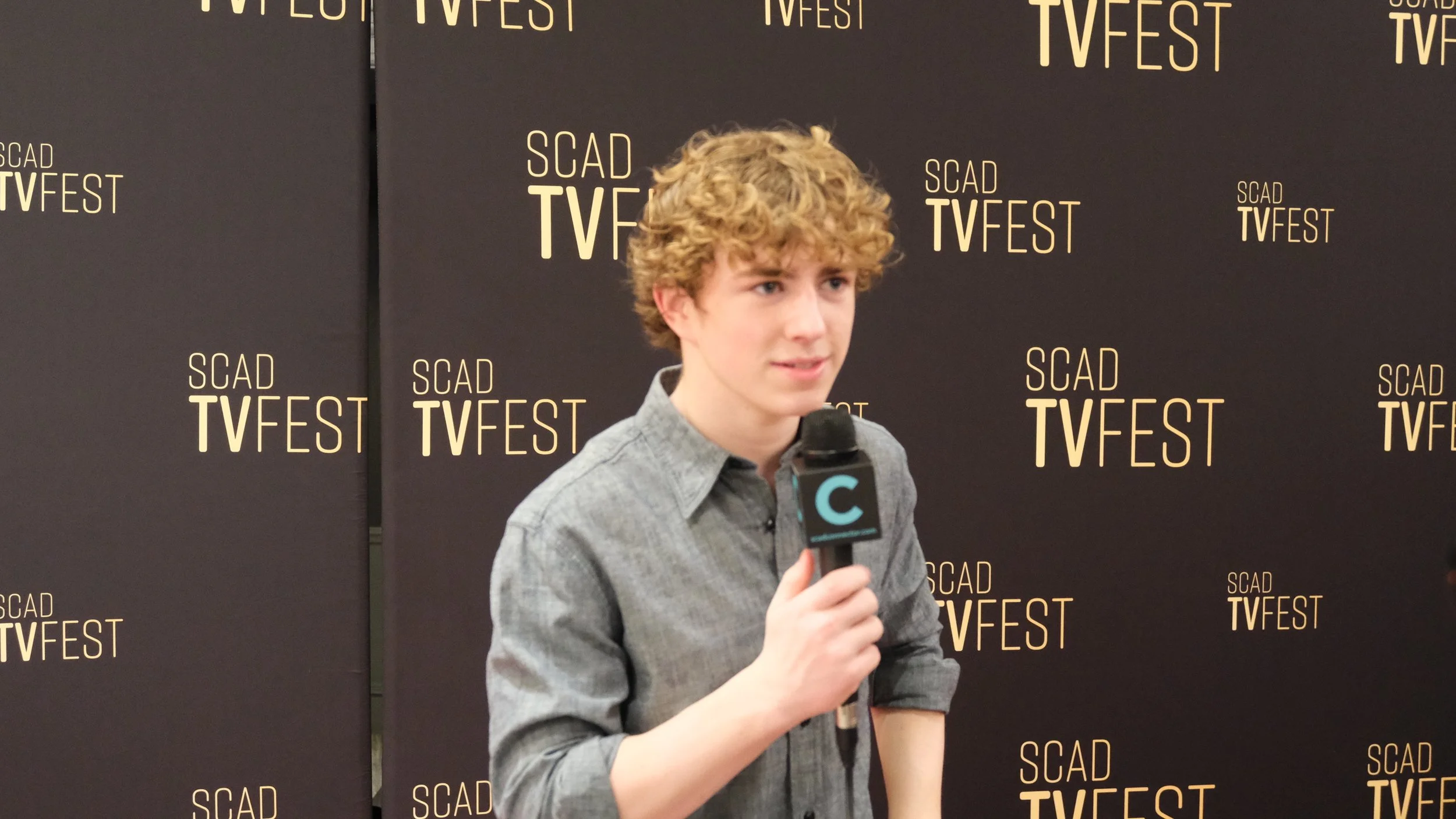 Photo Feb 07 2025, 3 16 33 PM.jpg