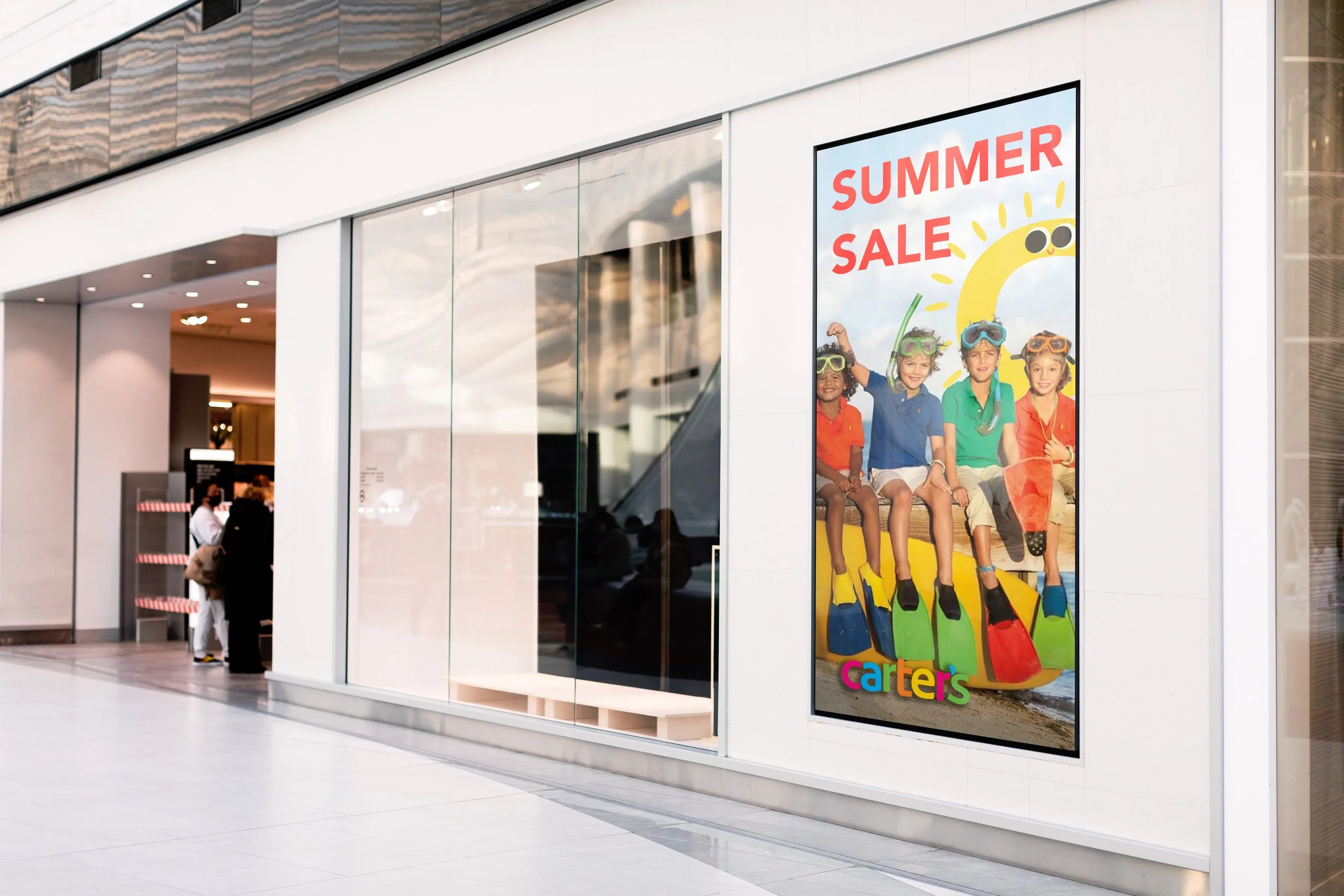 GRDS 400_A01_Wong_202420_A_Colon_CartersIdentity_Signage7.jpg